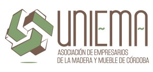UNIEMA - Unión de Empresarios de la Madera y el Mueble de Córdoba