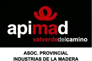 Asociación Provincial Industrias de la Madera de Huelva